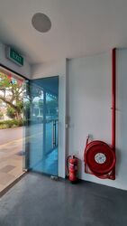 Kensington Square (D19), Retail #490413691